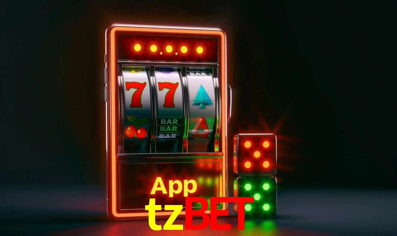 Experiência VIP tzbet