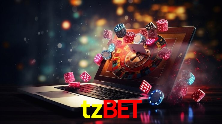 A Emoção da Loteria na tzbet: Uma Chance de Mudança de Vida