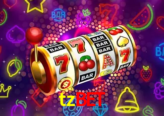 A Emoção da Loteria na tzbet: Uma Chance de Mudança de Vida