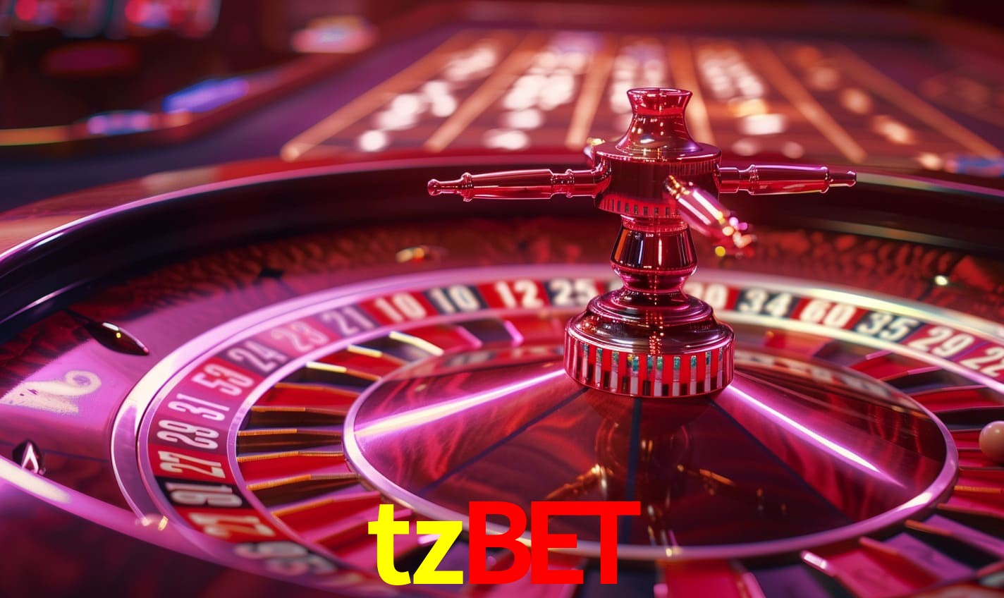 Descubra a Essência do tzbet: Nossa História e Compromissos