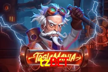 Casino Ao Vivo tzbet