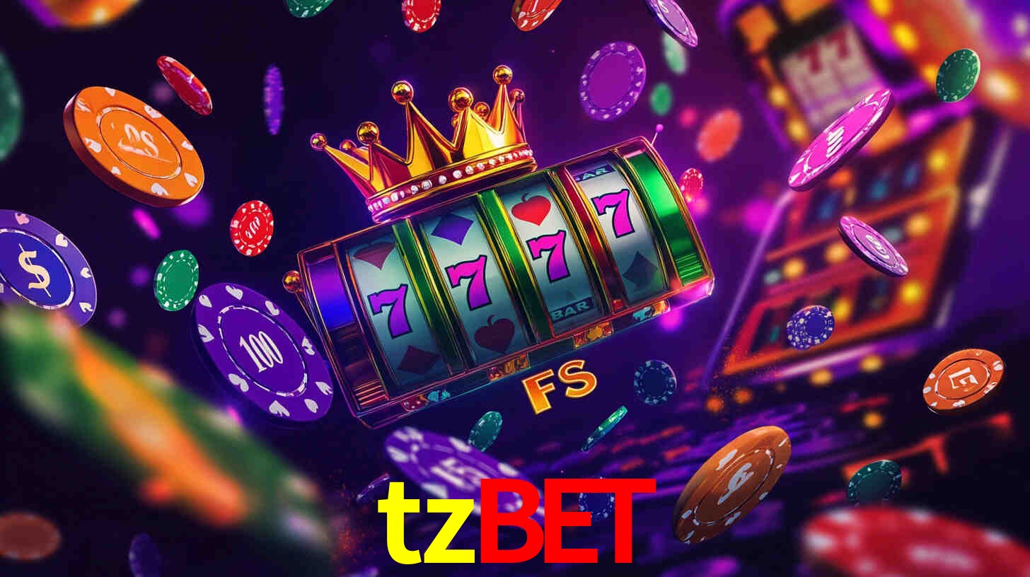 Daily Bonuses tzbet