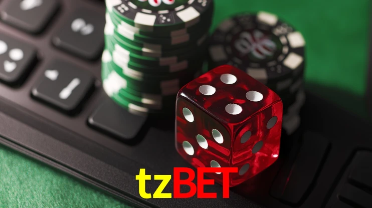 Account Benefits tzbet