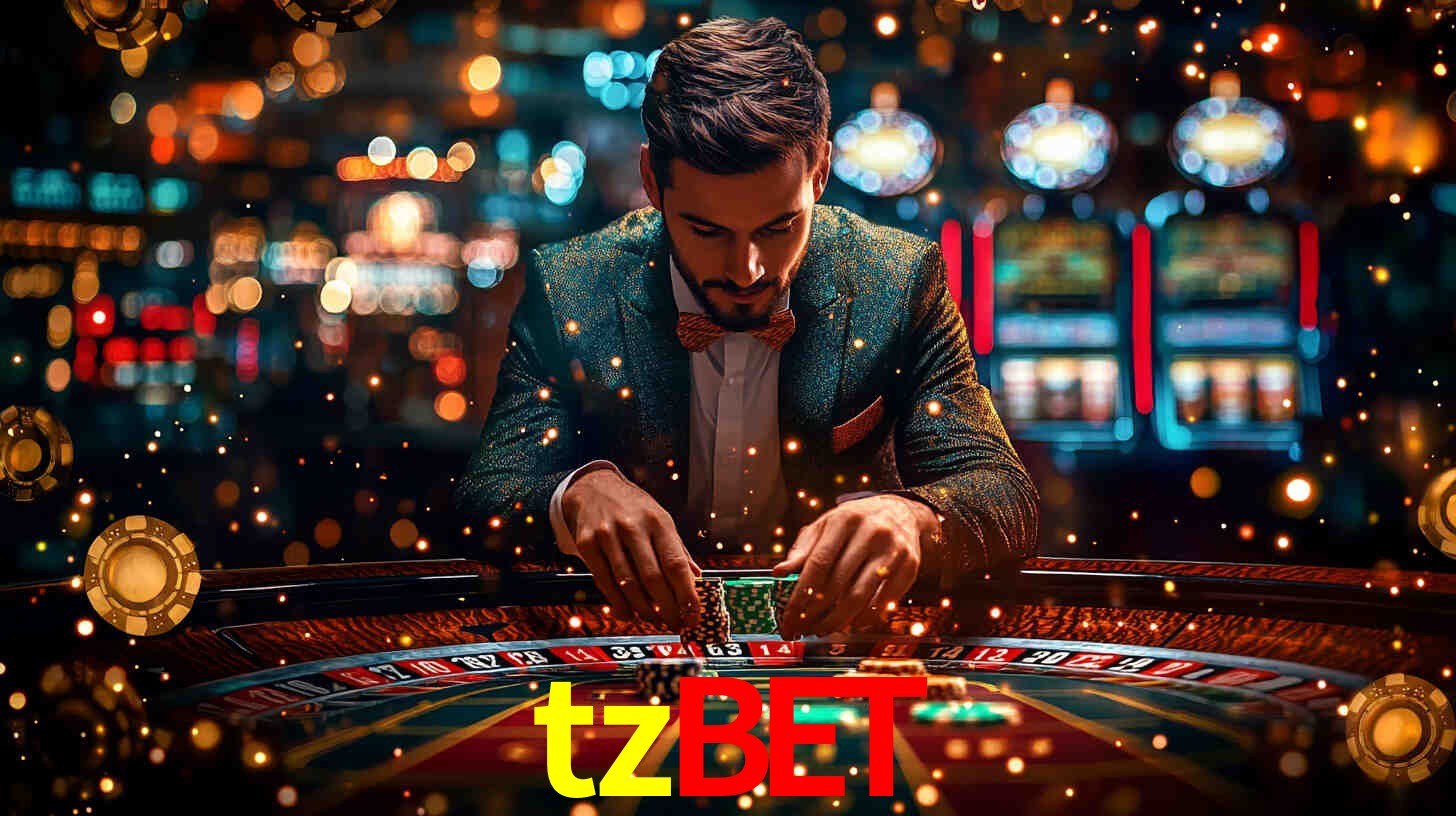 Instant EasyPaisa tzbet