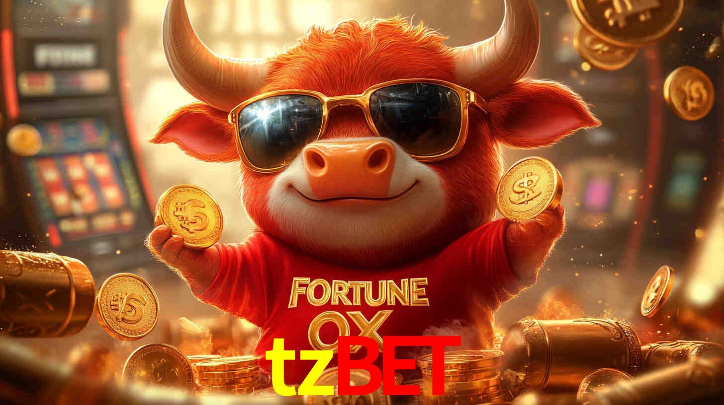 tzbet.com