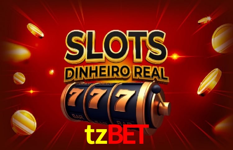Bônus e promoções da tzbet