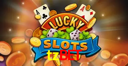 Descubra a Magia dos Jogos de Arcade no tzbet