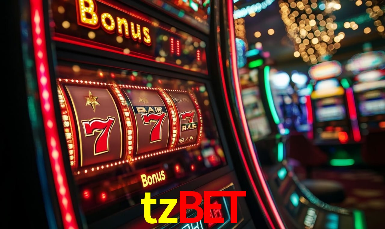 Mercados ao vivo e cash out na tzbet