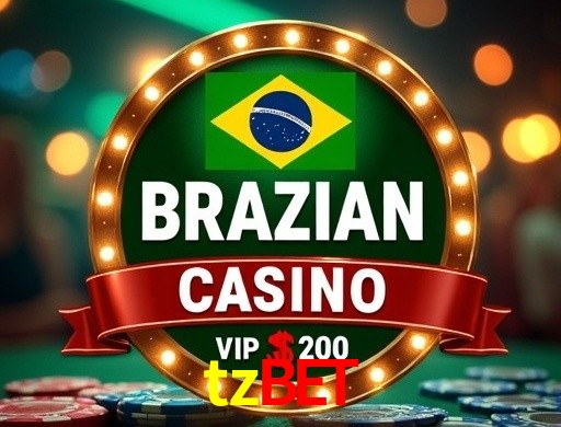 Biblioteca de slots populares na tzbet