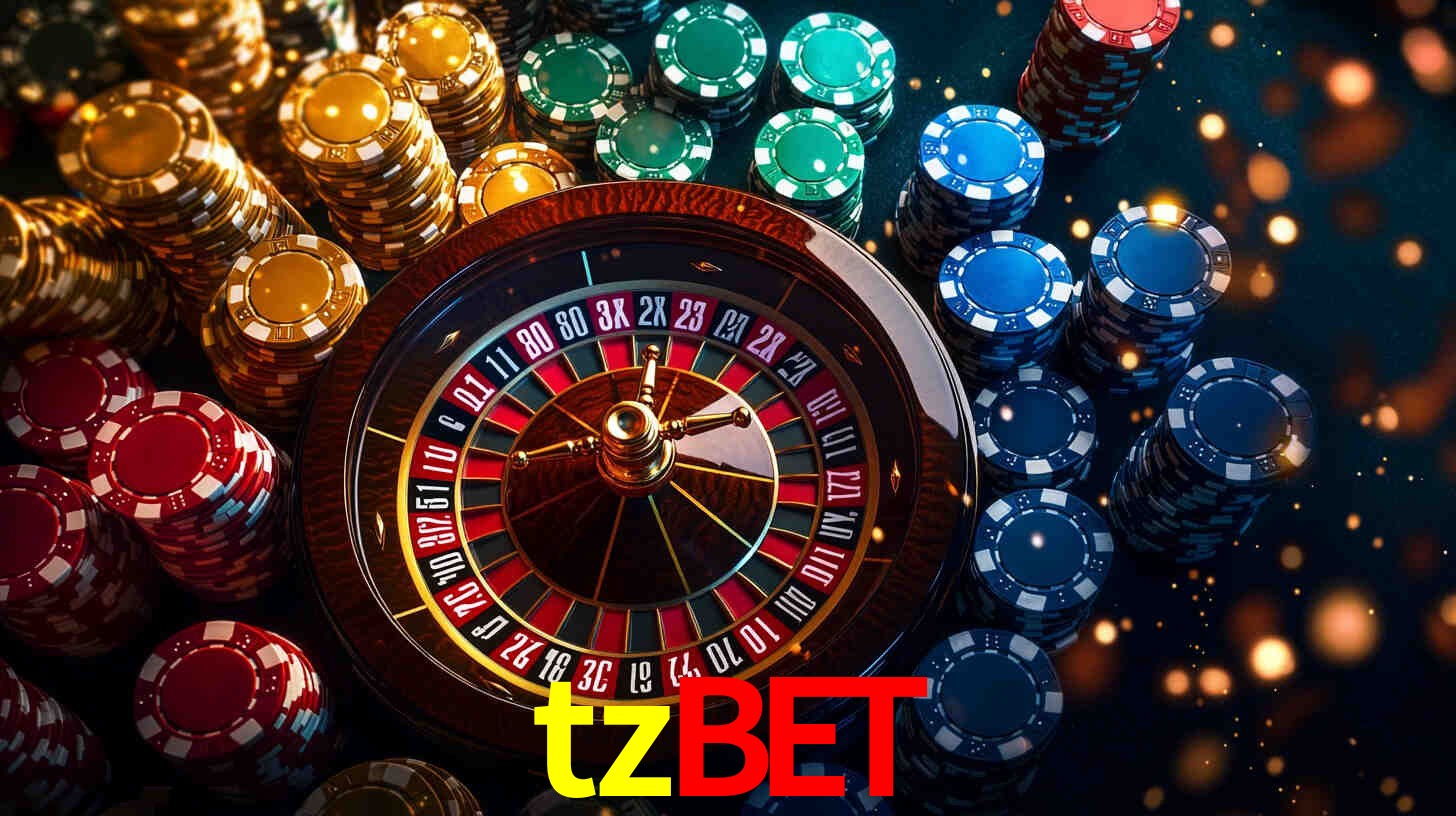Premium Interface tzbet