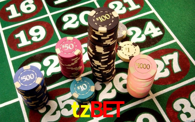 Jogo Spaceman tzbet