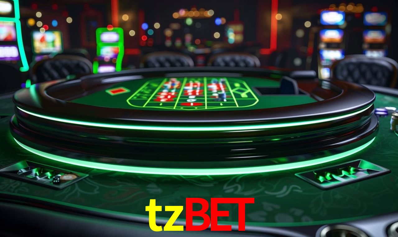 Flash Promotion tzbet