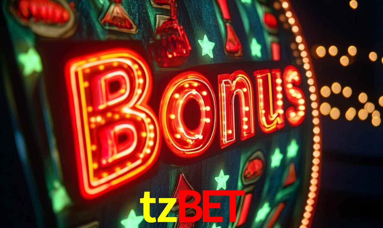 Roda da fortuna na tzbet