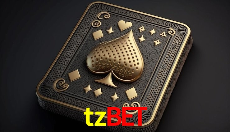 Estatísticas Esportivas tzbet