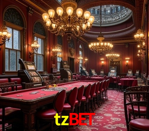 Especiais de Fim de Semana tzbet