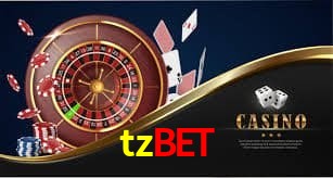 Estatísticas Crash Games tzbet