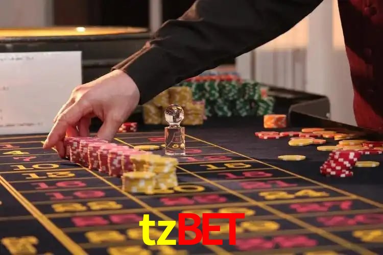Descubra a Magia dos Jogos de Arcade no tzbet