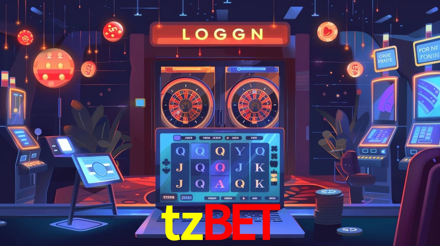 Promoção Relâmpago tzbet