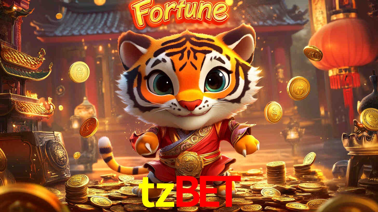Desvendando o Mundo dos Jogos Virtuais na tzbet