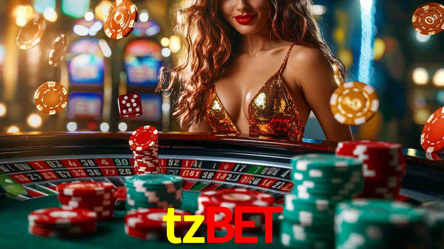 Exclusive Games tzbet