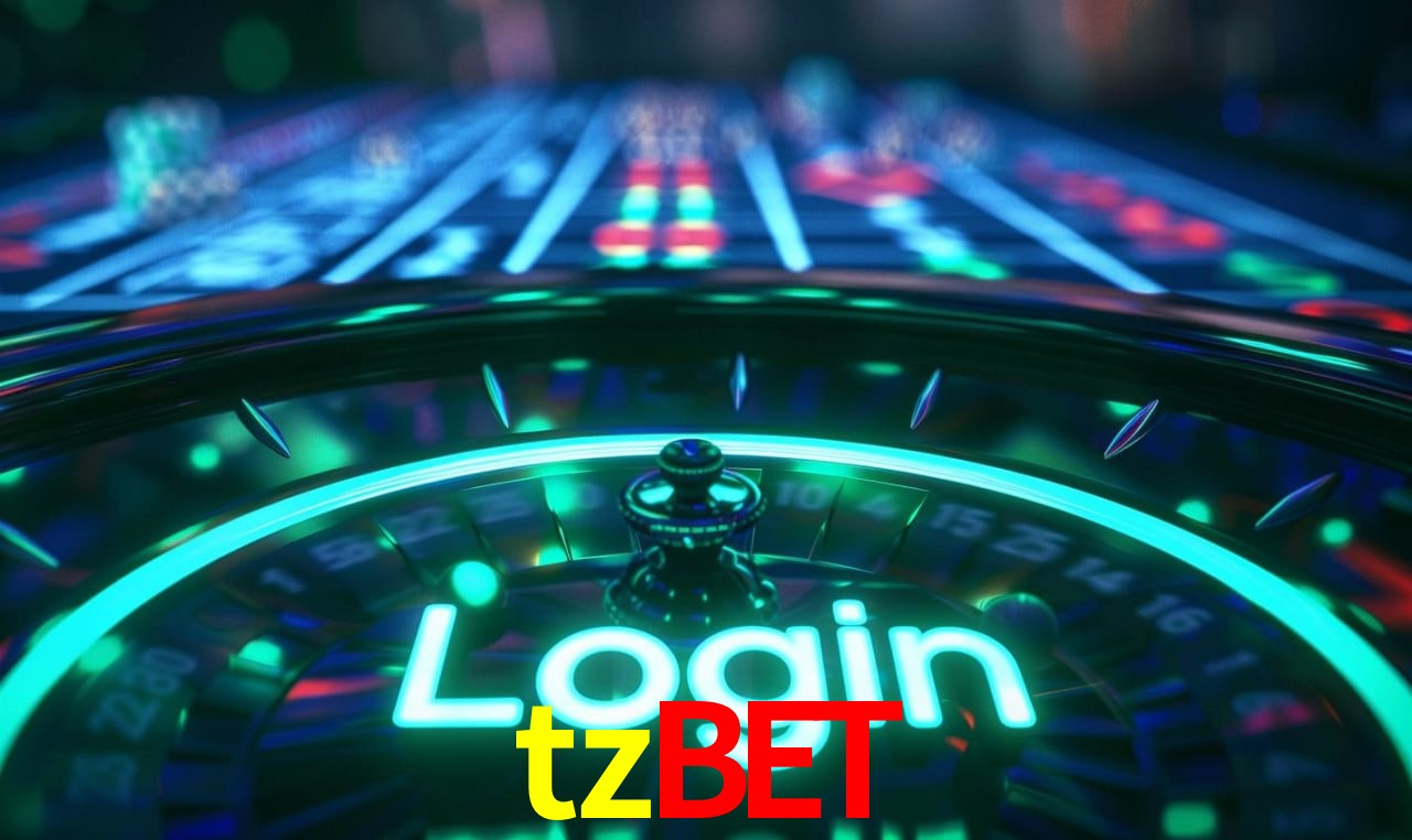 Jogo Aviator tzbet