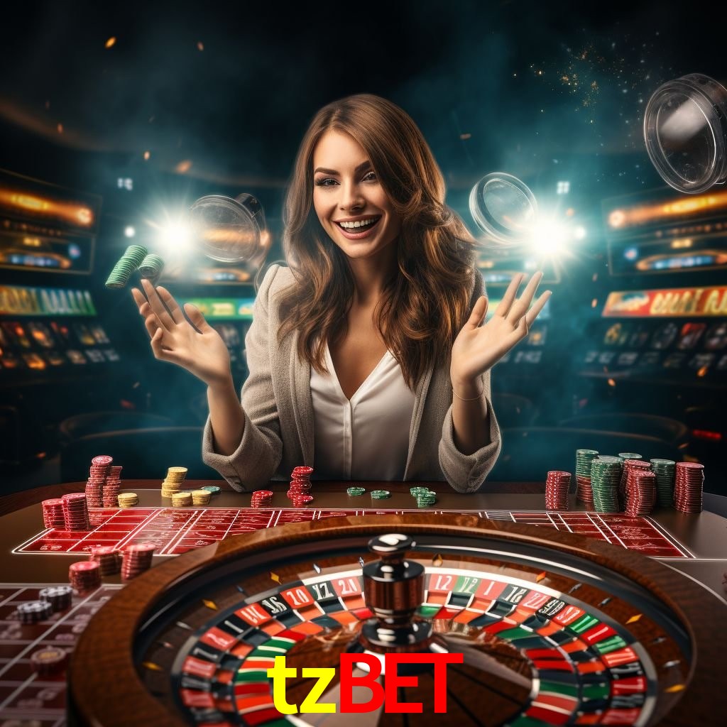 tzbet,tzbet.com