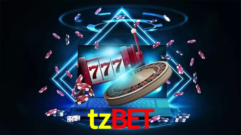 Provedores de Jogos tzbet
