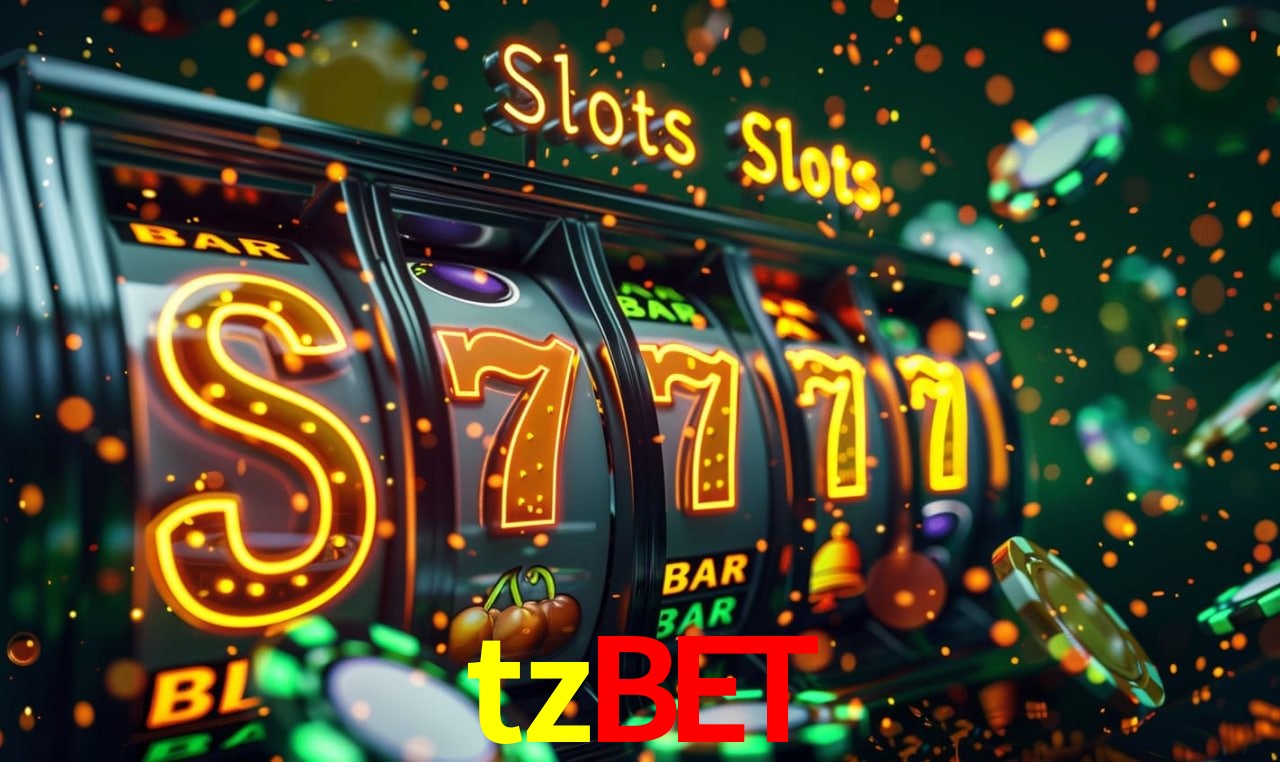 Mesa de Roleta tzbet