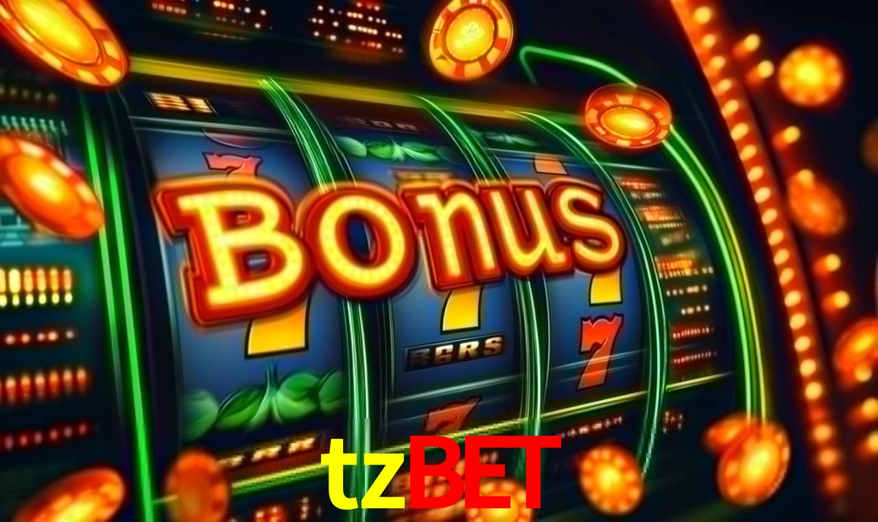 Crash Games Statistics tzbet
