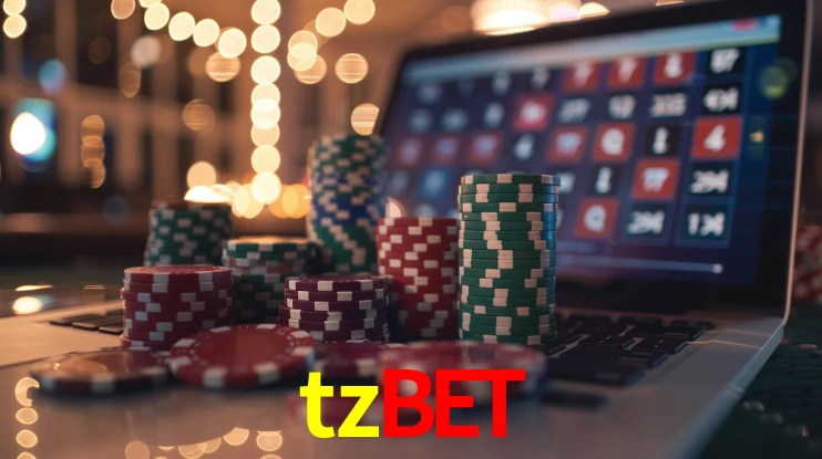 Quick Registration tzbet