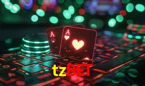 Apostas de Basquete tzbet