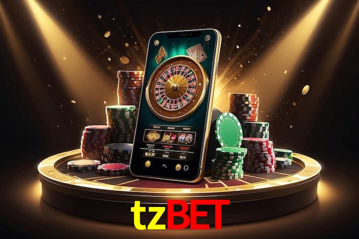 Benefícios da Conta tzbet