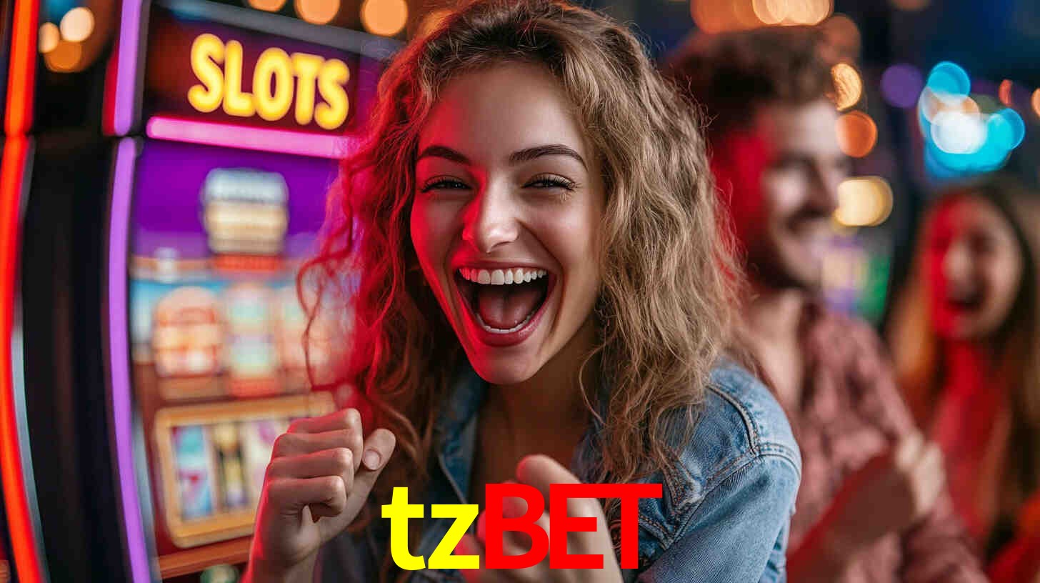 A Popularidade dos Caça-Níqueis no tzbet