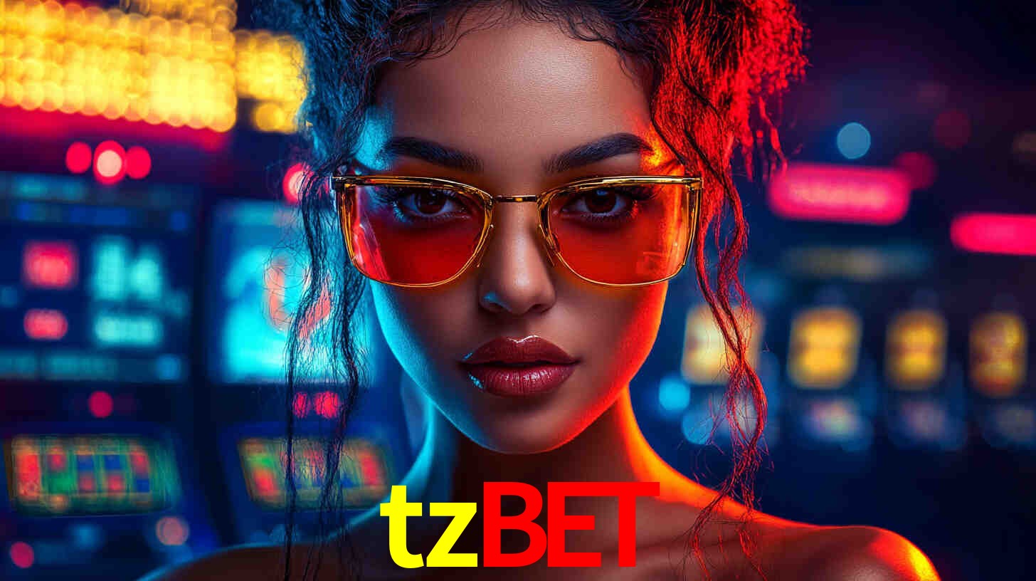 A Experiência Imersiva dos Cassinos Ao Vivo no tzbet
