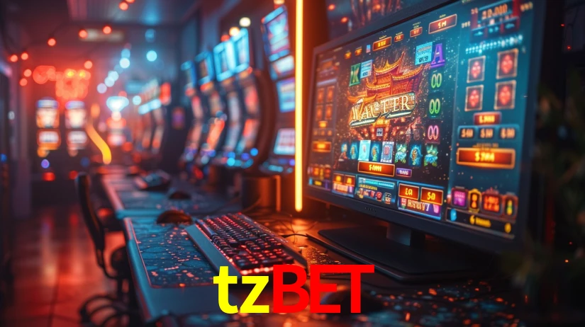 tzbet,tzbet.com