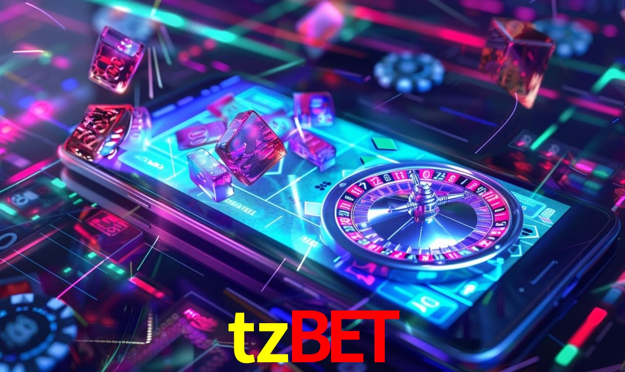 Estratégias Crash Games tzbet