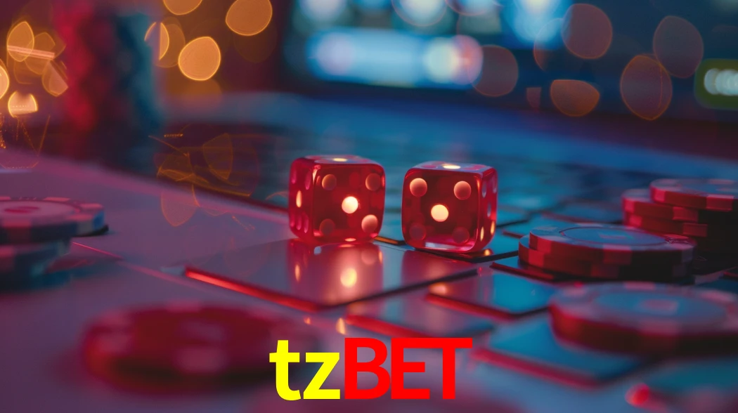 Secure Login tzbet