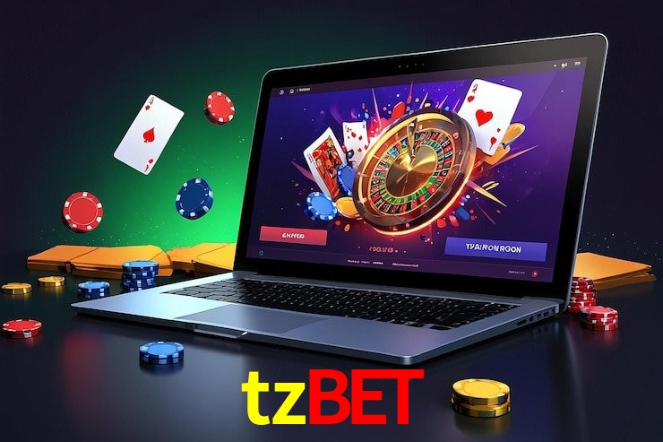 Ofertas Exclusivas tzbet