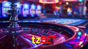 Apostas de Futebol tzbet