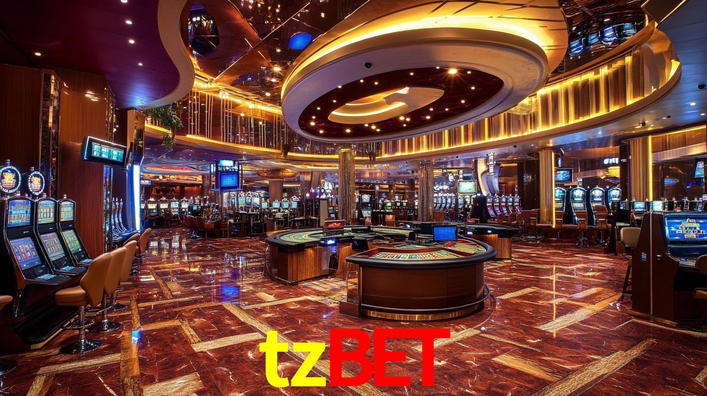 Tournaments tzbet