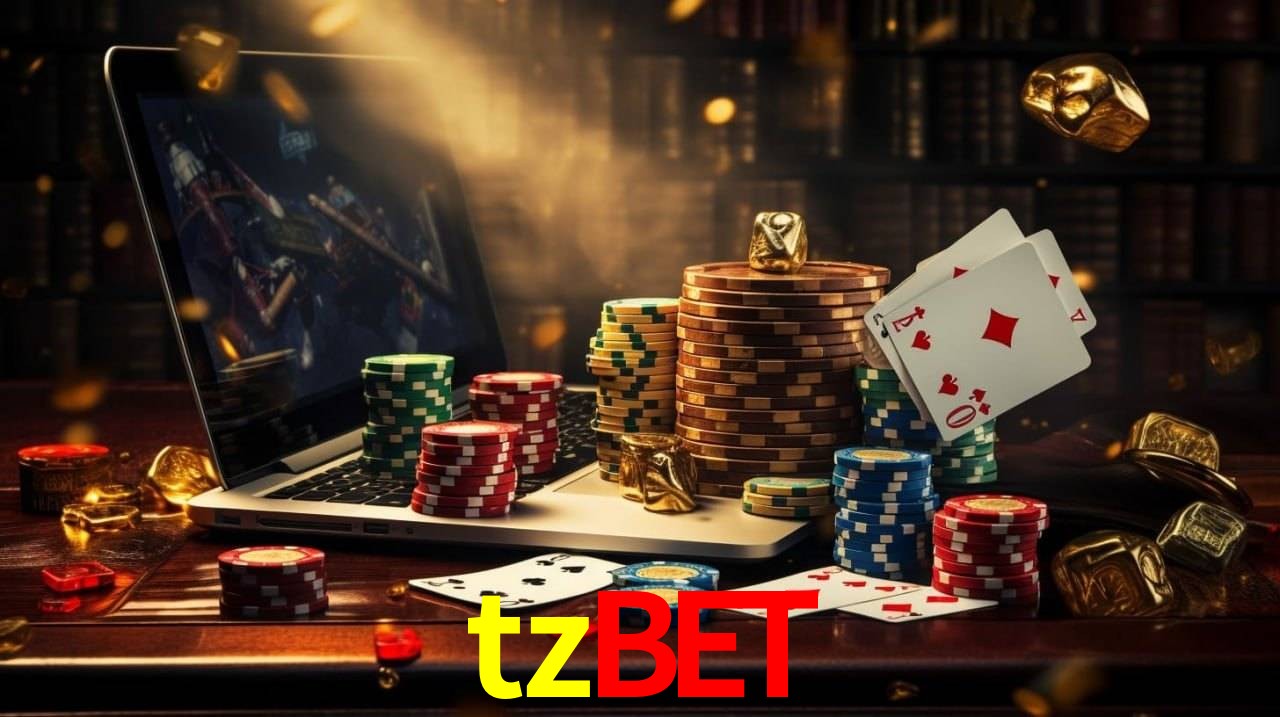 Programa VIP tzbet