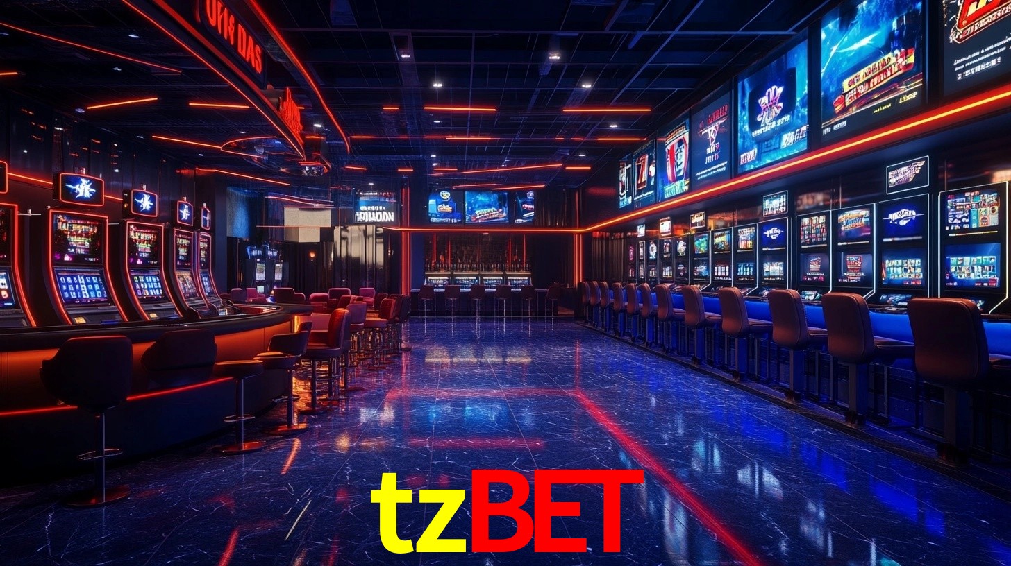 Programa VIP tzbet