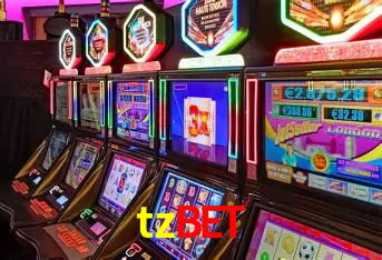 Explorando a Categoria de Eventos em Apostas na tzbet