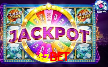 Descubra o Mundo do Cassino Online com tzbet