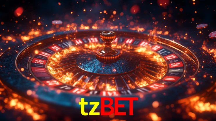 tzbet login