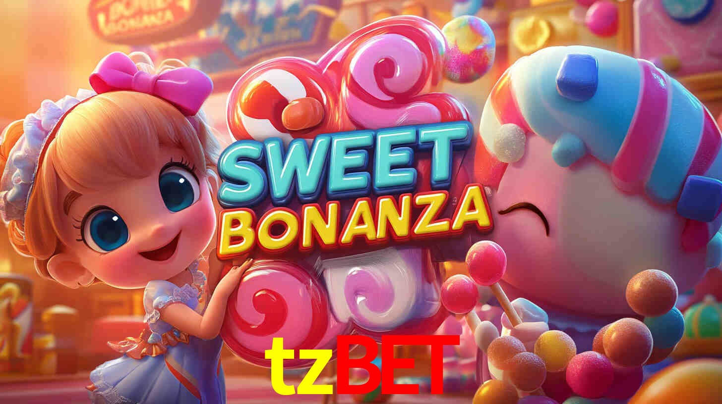 Inovações de Jogos na tzbet: O Futuro das Experiências Interativas
