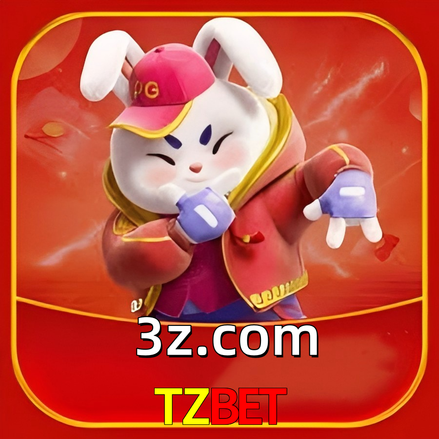  TZBET